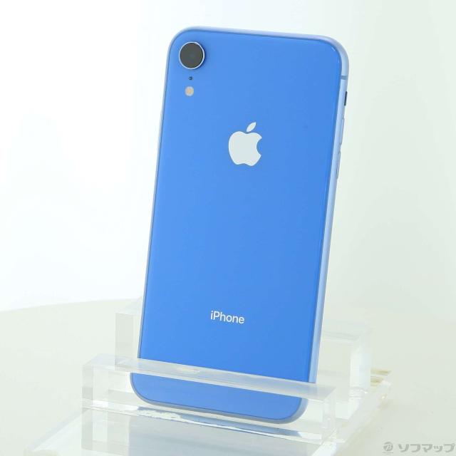 中古)Xiaomi Redmi 12 5G 128GB スカイブルー SBR125G Softbank SIM