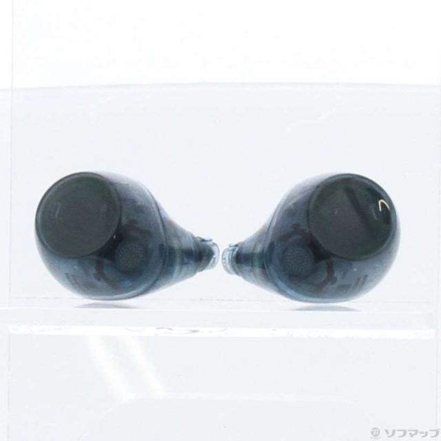 (中古)SONY WF-C710N LZ グラスブルー(295-ud)