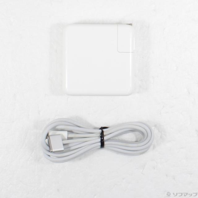 (中古)MacBook Pro 14.2-inch Late-2021 MKGP3J/A M1 Pro 8コアCPU_14コアGPU 16GB SSD512GB スペースグレイ (15.3 Sequoia)(348-ud)