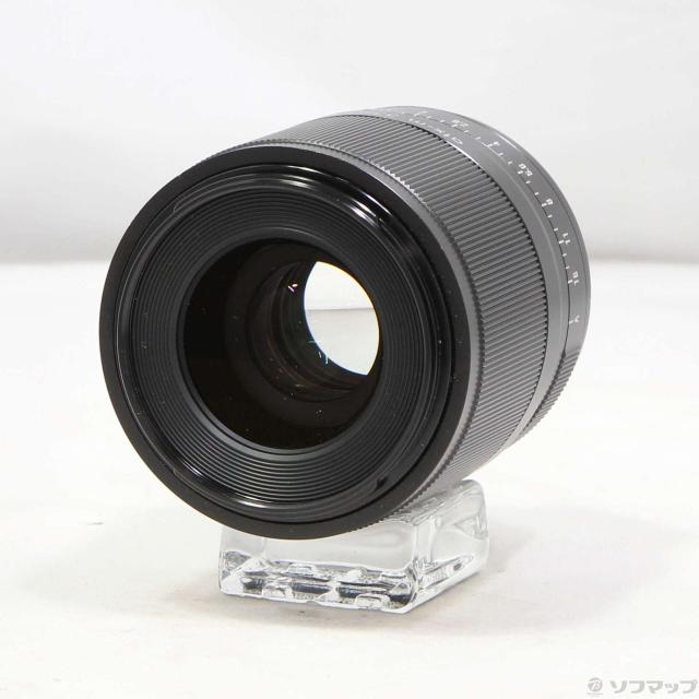(中古)ケンコー・トキナー atx-m 33mm F1.4 E(258-ud)