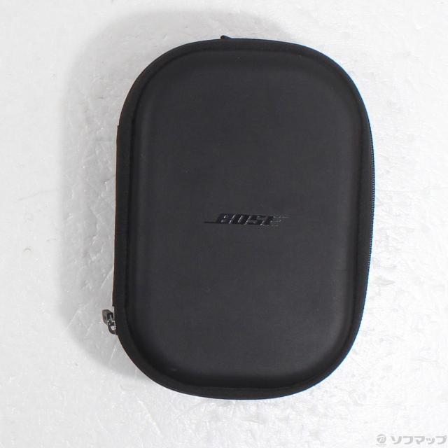 (中古)BOSE QuietComfort35 wireless II QUIETCOMFORT35IIBLK ブラック(377-ud)_4