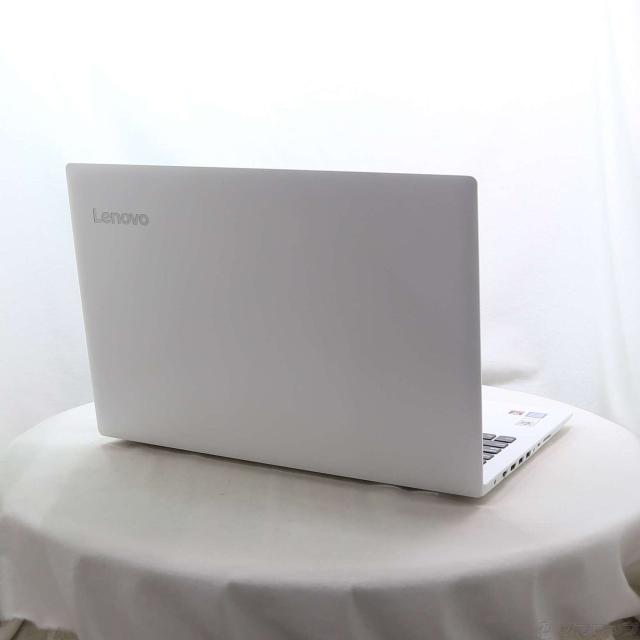 (中古)Lenovo ideapad 330 81DE02BLJP (Windows 10)(305-ud)