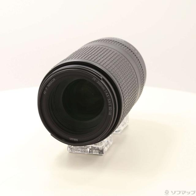 【黒桜】marantz Super Audio アンプ 黒桜様専用】marantz Super Audio アンプ 【公式通販】