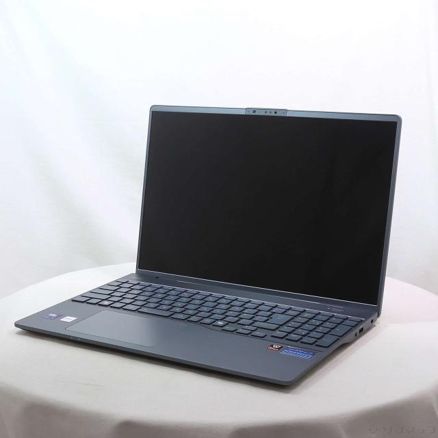 (中古)FUJITSU LIFEBOOK PH75/J3 FMVP75J3HC(349-ud)