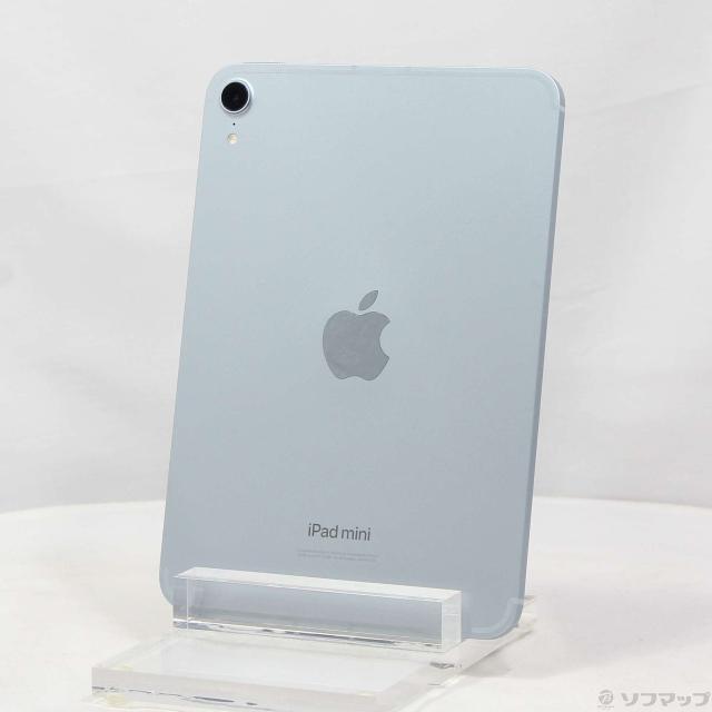 中古)Apple iPad 第9世代 64GB シルバー MK493J/A auロック解除SIM