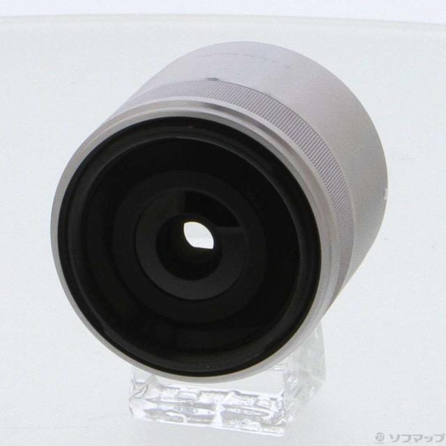 (中古)SONY E 30mm F3.5 Macro (SEL30M35)(352-ud)