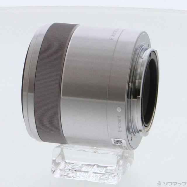 (中古)SONY E 30mm F3.5 Macro (SEL30M35)(352-ud)_1