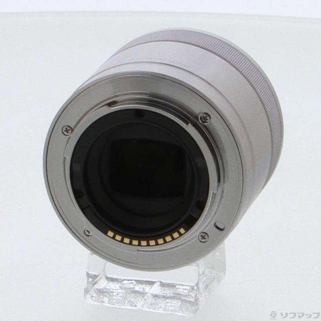 (中古)SONY E 30mm F3.5 Macro (SEL30M35)(352-ud)_2