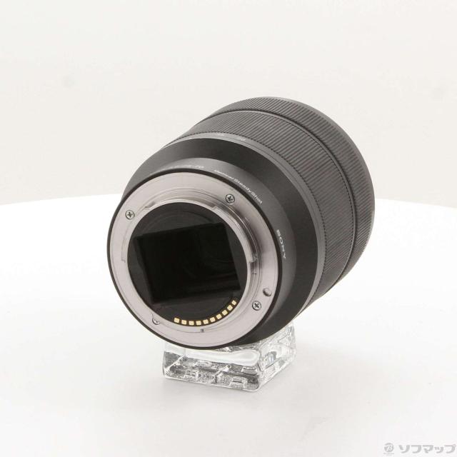(中古)SONY FE 28-70mm F3.5-5.6 OSS SEL2870(269-ud)