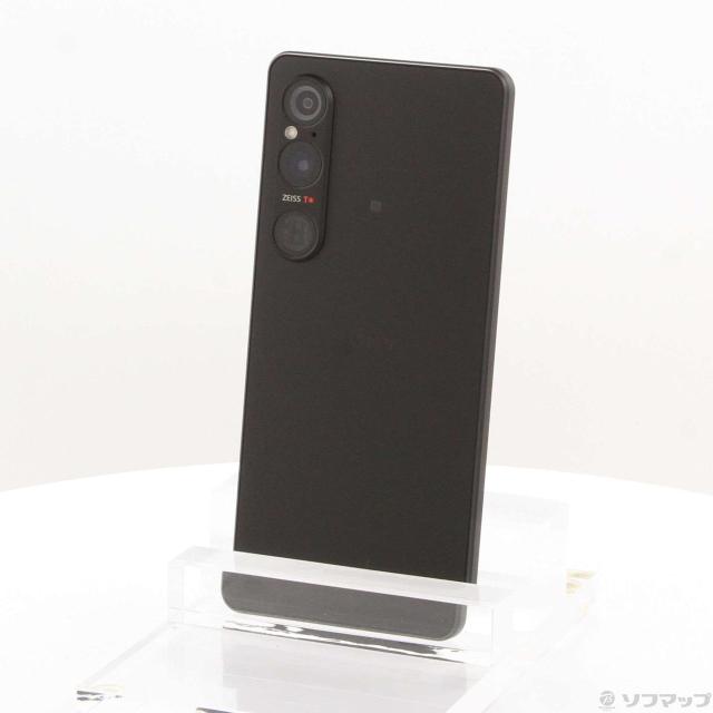 中古)Apple iPhone8 64GB スペースグレイ MQ782J/A SoftBank(247-ud
