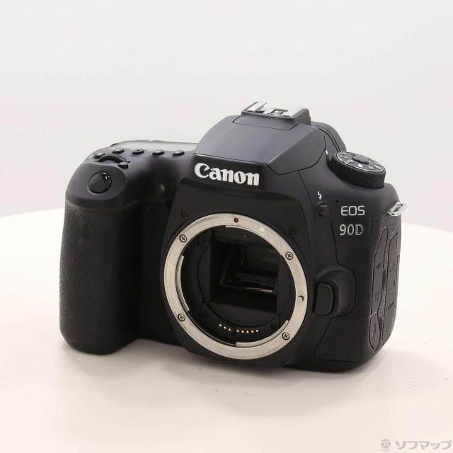 nikon レンズなし デジタルカメラ セット 【公式通販】