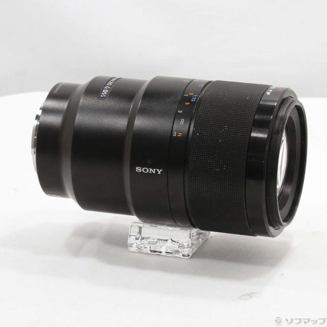中古)SONY FE 90mm F2.8 Macro G OSS SEL90M28G (Eレンズ)(262-ud) 中古)SONY FE 90mm F2.8 Macro G OSS SEL90M28G (Eレンズ)(262-ud)