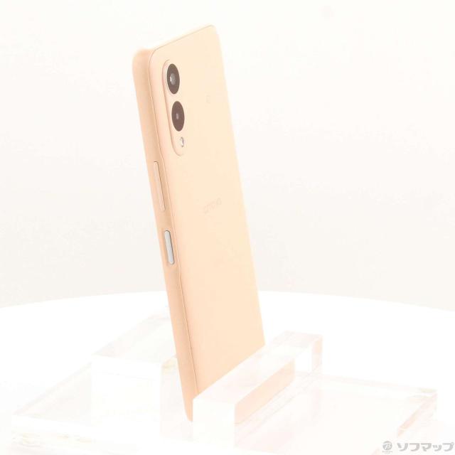 中古)FCNT arrows We2 64GB ライトオレンジ F-52E docomo SIM 中古)FCNT arrows We2 64GB ライトオレンジ F-52E docomo SIM