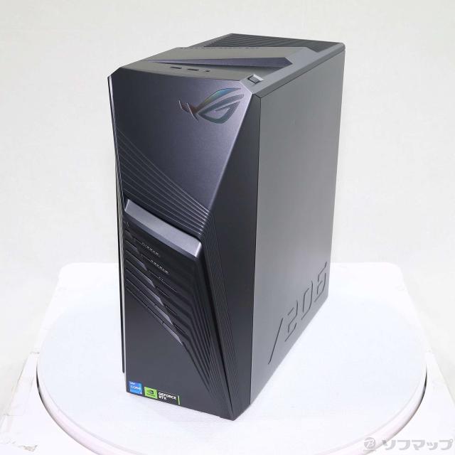 中古)Apple Mac mini Late-2020 MGNR3J/A Apple M1 8コアCPU_8コアGPU
