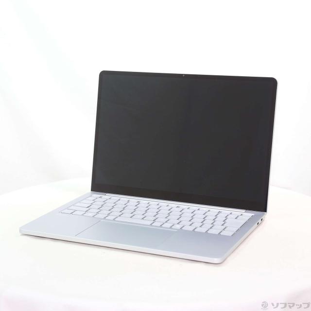 中古)NEC (展示品) LAVIE SOL PC-S1355JAS プラチナシルバー(349-ud)