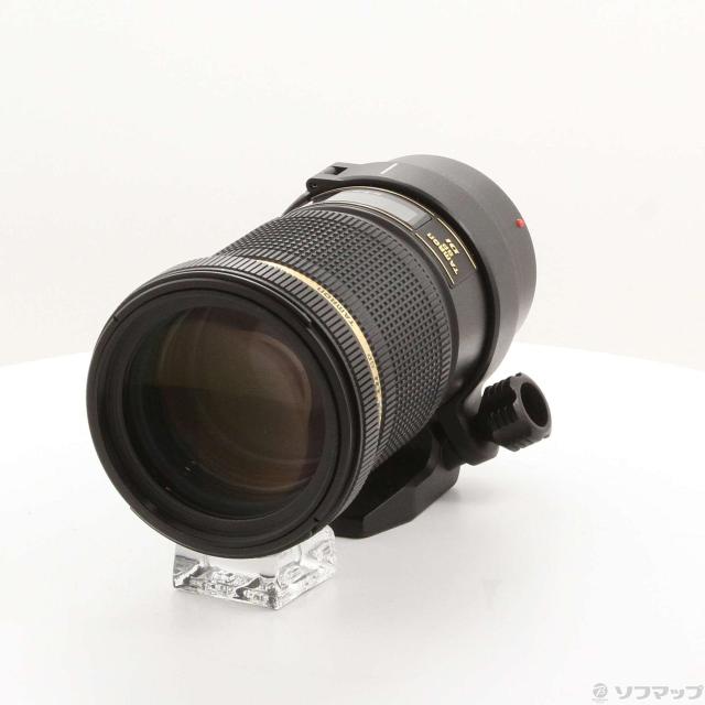 美品感動品】Canon EOS 750D デジタル一眼レフセット