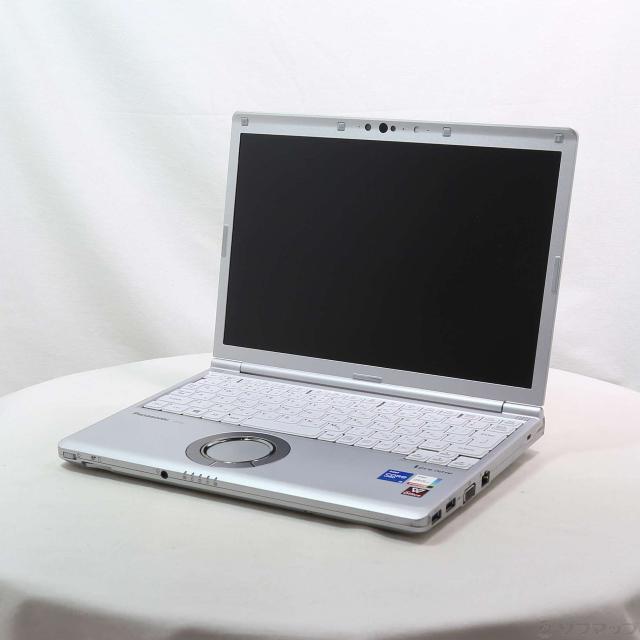 brother スキャナー ADS-3600W (有線・無線LAN対応/ADF)（中古品