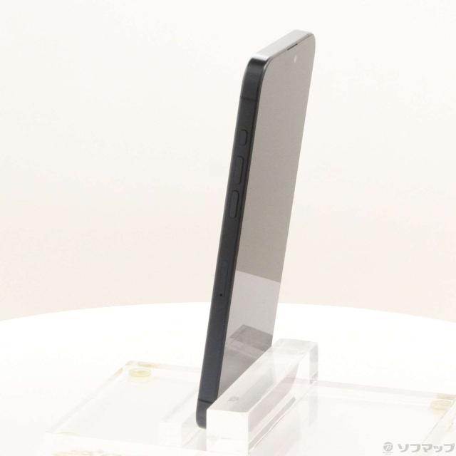 (中古)Apple iPhone15 Pro Max 256GB ブルーチタニウム MU6T3J/A SIMフリー(269-ud)