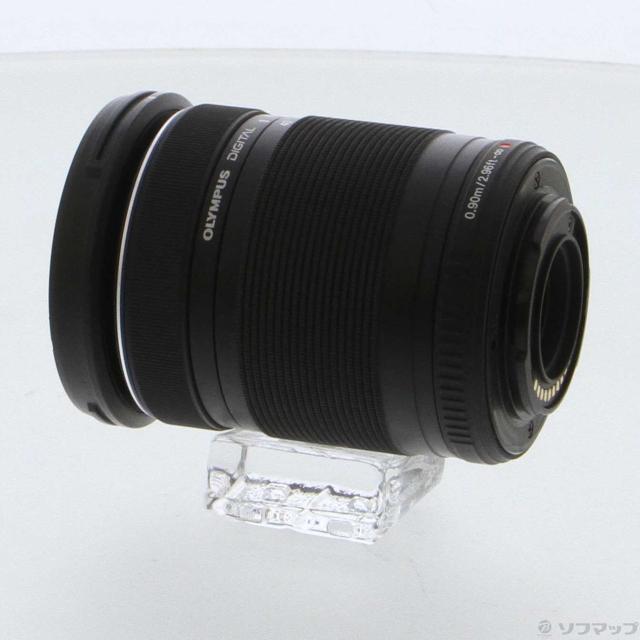 中古)OMSYSTEM OM SYSTEM M.ZUIKO DIGITAL ED 40-150mm F4.0-5.6 R 