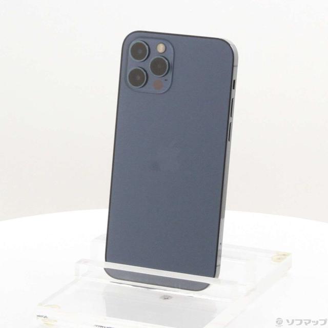 中古)Apple iPhone13 mini 128GB ミッドナイト MLJC3J/A SIMフリー(297