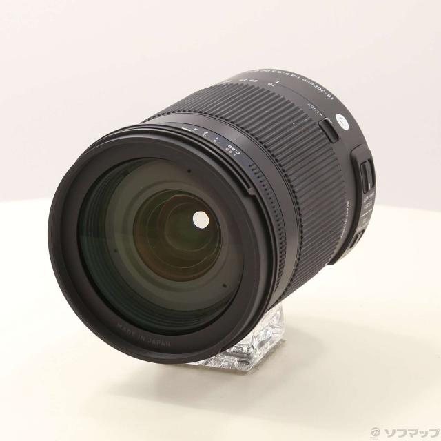 訳あり品 tascam cc-222 カセット、cd再生OK、録音が高音でない。