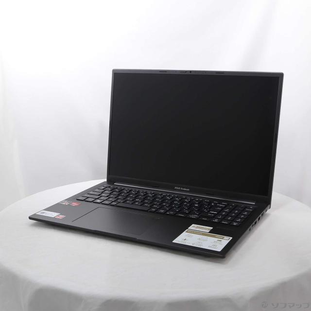 中古)Lenovo ThinkPad X1 Carbon Gen 8 20UAS6U501(377-ud)