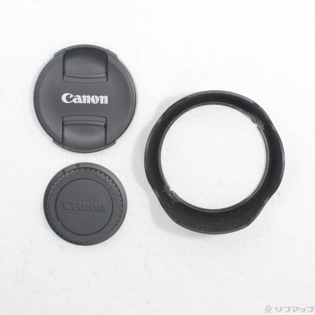 (中古)Canon Canon EF 24-105mm F4L IS USM(348-ud)