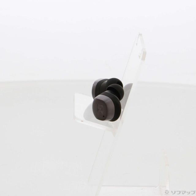(中古)SENNHEISER MOMENTUM True Wireless 4 ブラックグラファイト(198-ud)_1