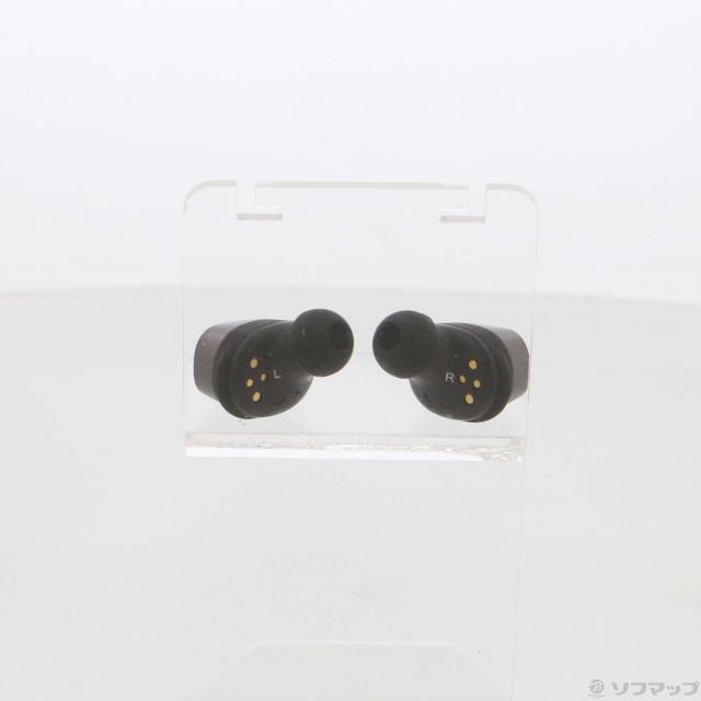 (中古)SENNHEISER MOMENTUM True Wireless 4 ブラックグラファイト(198-ud)_2