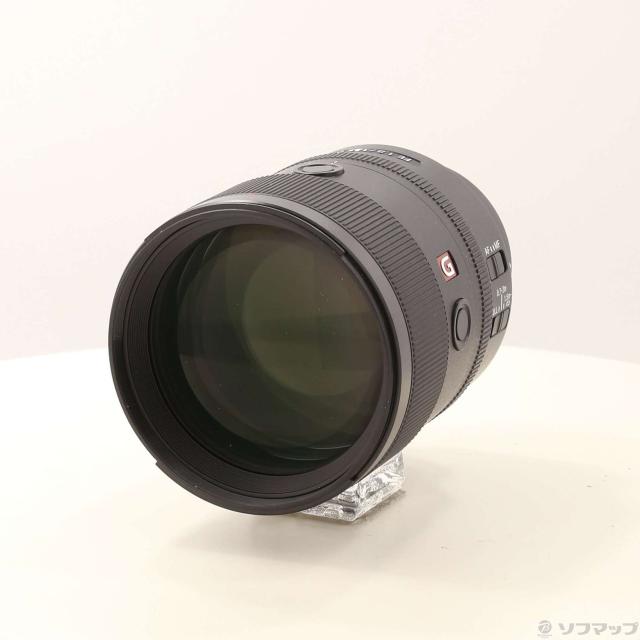 (中古)SONY FE 135mm F1.8 GM SEL135F18GM(269-ud)