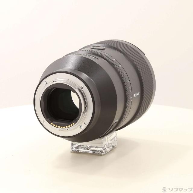 (中古)SONY FE 135mm F1.8 GM SEL135F18GM(269-ud)_2