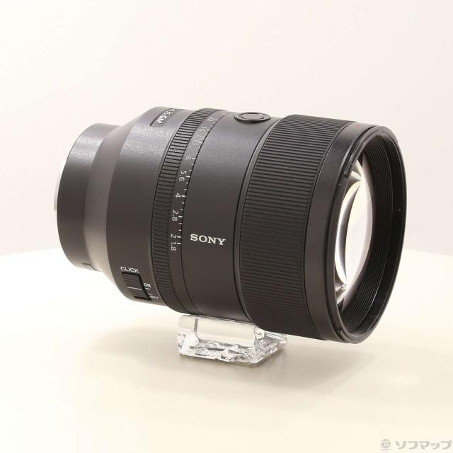 (中古)SONY FE 135mm F1.8 GM SEL135F18GM(269-ud)_3