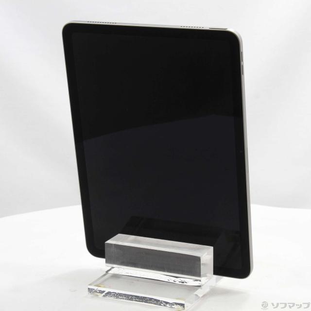 ZIPディスク】【未使用】Apple iPad Air 11インチ (第7世代/M3/2025) Wi-Fi