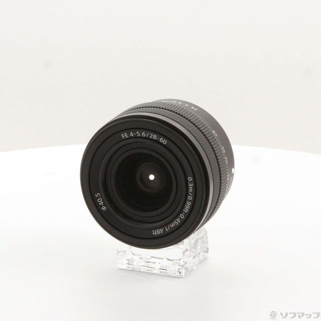 りょう様専用【超極美品】 AQUOS 40型 LC-40W35 人気ホワイト 【公式通販】