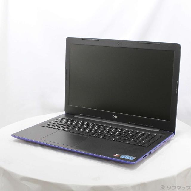 EPSON Endeavor AT994E Core i5 8400 2.8GHz/8GB/256GB(SSD)/Multi