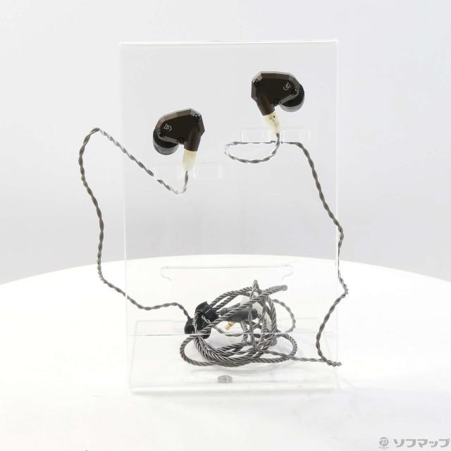 (中古)CambridgeAudio (展示品) Holocene CAM-5577(377-ud)