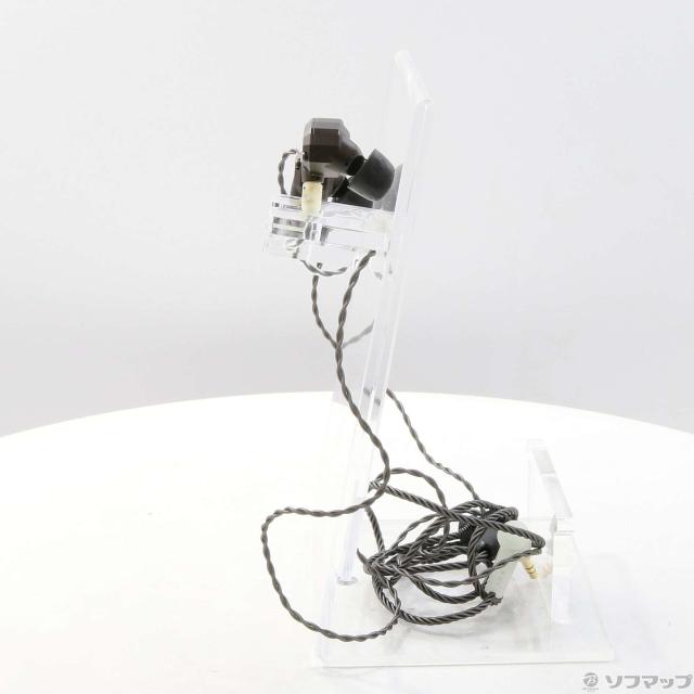 (中古)CambridgeAudio (展示品) Holocene CAM-5577(377-ud)_1