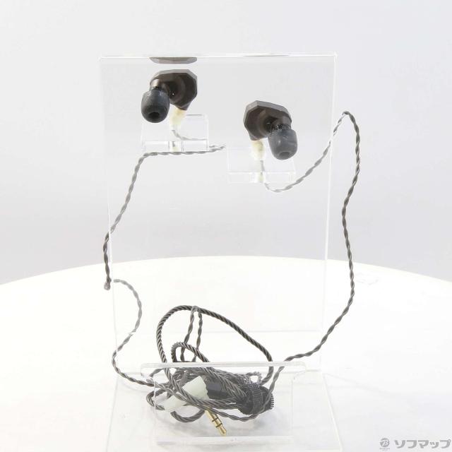 (中古)CambridgeAudio (展示品) Holocene CAM-5577(377-ud)_2