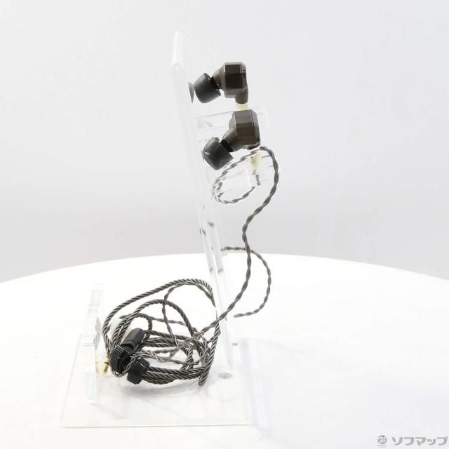 (中古)CambridgeAudio (展示品) Holocene CAM-5577(377-ud)_3