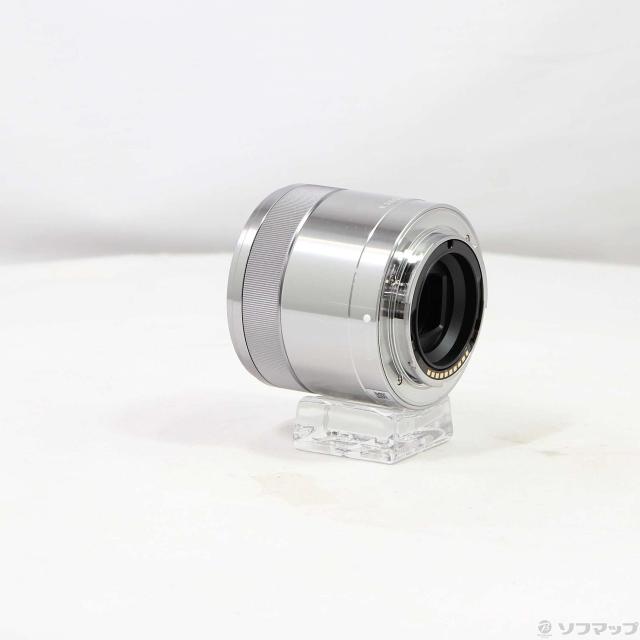 (中古)SONY E 30mm F3.5 Macro (SEL30M35)(262-ud)_1