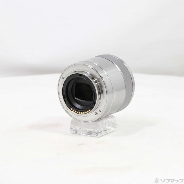 (中古)SONY E 30mm F3.5 Macro (SEL30M35)(262-ud)_2