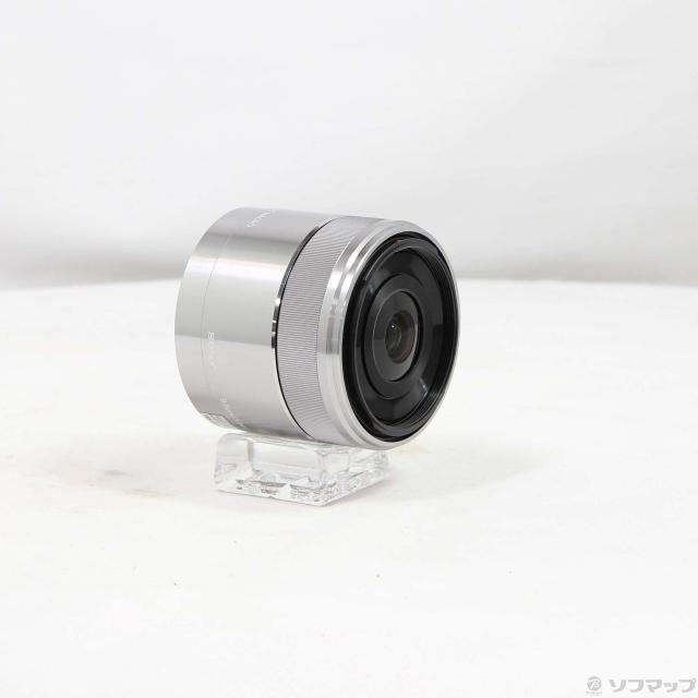 (中古)SONY E 30mm F3.5 Macro (SEL30M35)(262-ud)_3