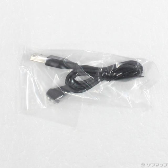 (中古)AfterShokz Open Comm AFT-EP-000028 ブラック(348-ud)_4