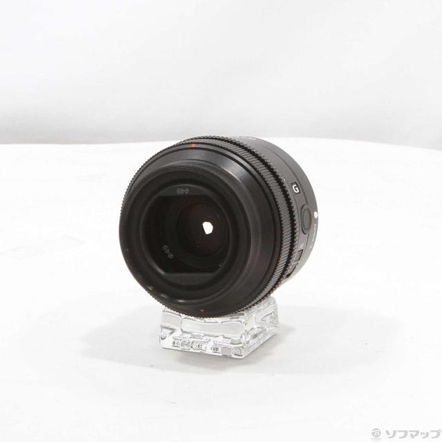 T PROOF CR-Z 35mmフィルムカメラ　ジャンク T PROOF CR-Z 35mmフィルムカメラ ジャンク 【公式通販】