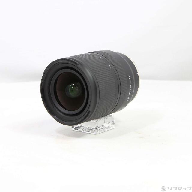 作動完璧 SMC PENTAX-M 40 2.8 レンズ 実用品 作動完璧 SMC PENTAX-M 40 2.8 レンズ 実用品