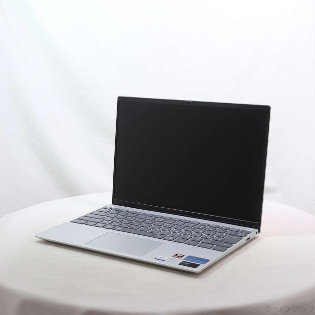 (中古)Inspiron 13 5330(258-ud)