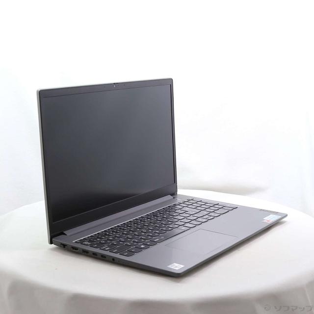 (中古)Lenovo ThinkBook 15-IIL 20SM000JJP(349-ud)