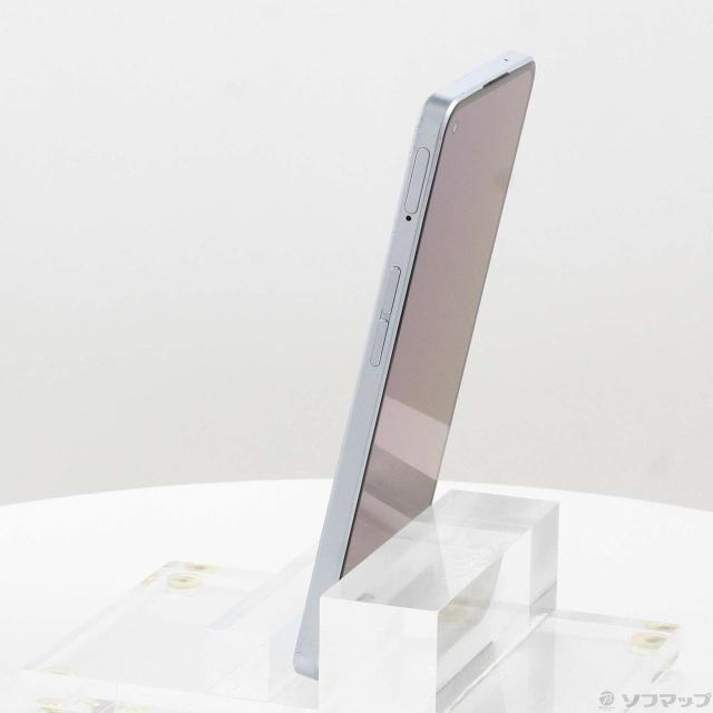 (中古)OPPO OPPO Reno7 A 128GB ドリームブルー A201OP Y!mobile SIMフリー(262-ud)_1