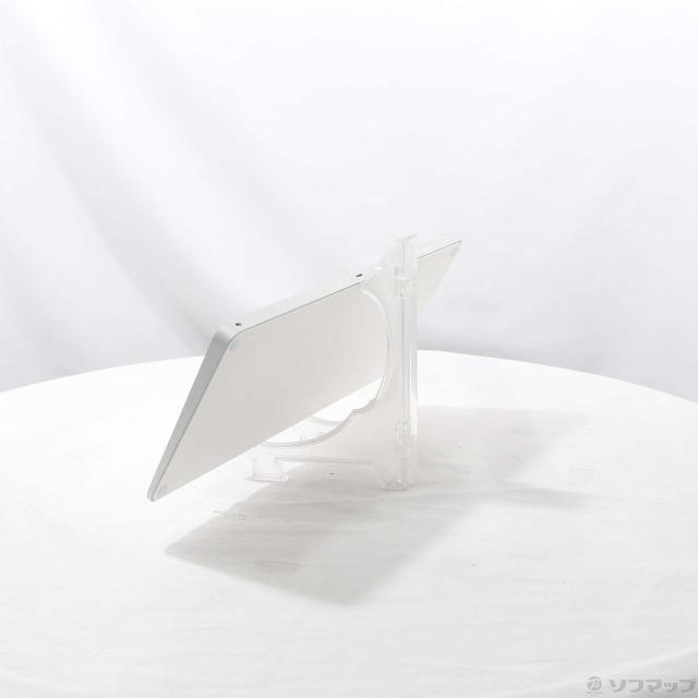 (中古)Apple (展示品) Apple Magic Keyboard MK2A3J/A(262-ud)_1