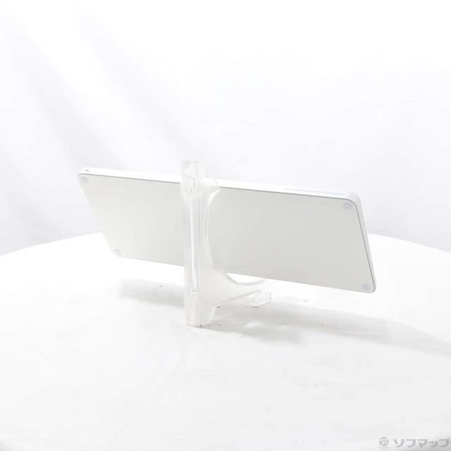 (中古)Apple (展示品) Apple Magic Keyboard MK2A3J/A(262-ud)_2